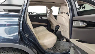catalog-car-12