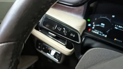 catalog-car-34