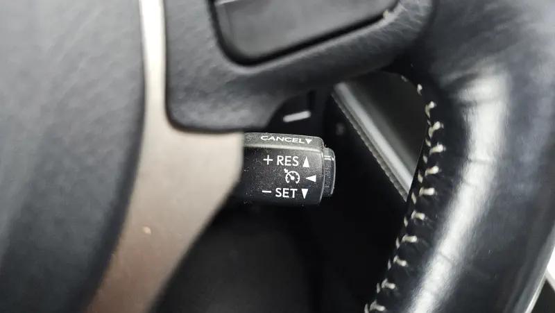 Lexus NX300h