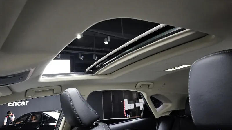 Lexus NX300h