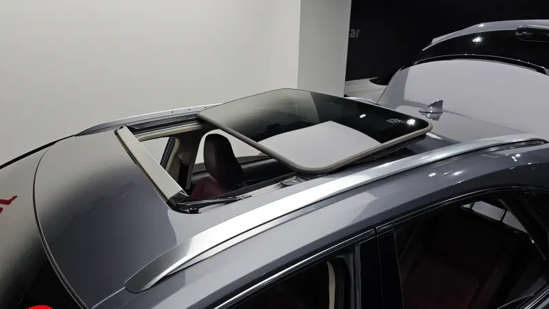 Lexus NX300h