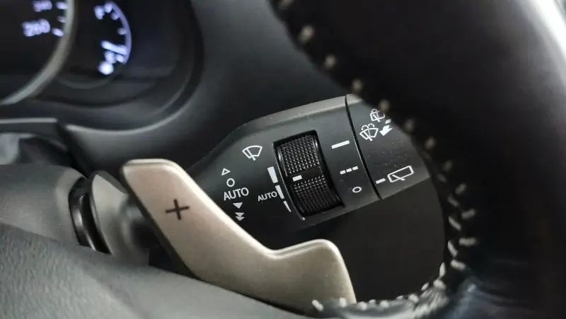 Lexus NX300h