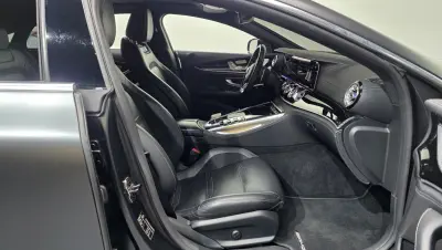 catalog-car-11
