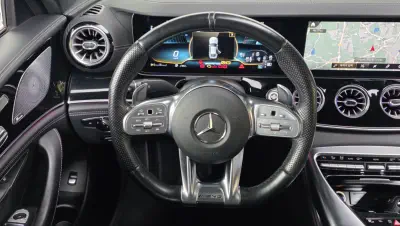 catalog-car-13