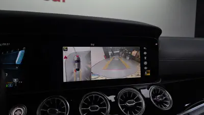 catalog-car-15