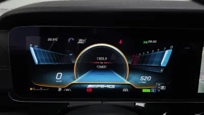 catalog-car-8