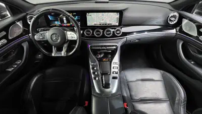 catalog-car-7