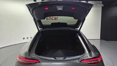 catalog-car-20