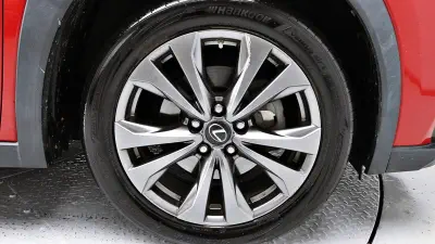 catalog-car-7