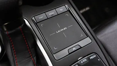 catalog-car-14