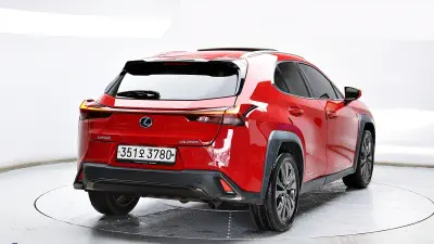 catalog-car-3