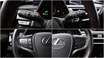 catalog-car-18