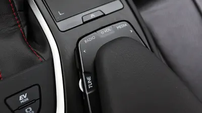 catalog-car-15