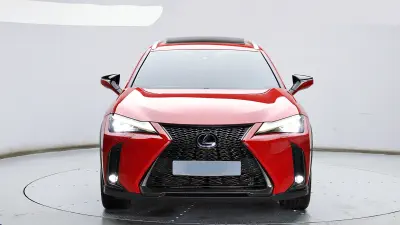 catalog-car-2