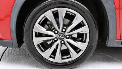 catalog-car-5