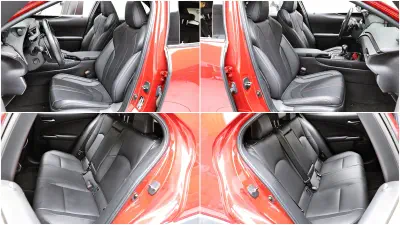 catalog-car-19