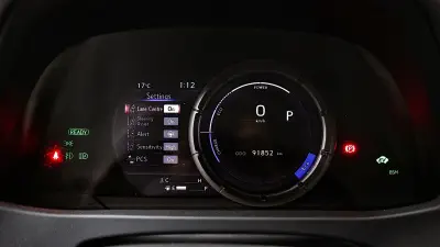 catalog-car-9