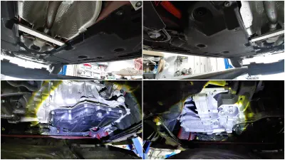 catalog-car-17