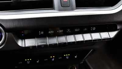 catalog-car-13