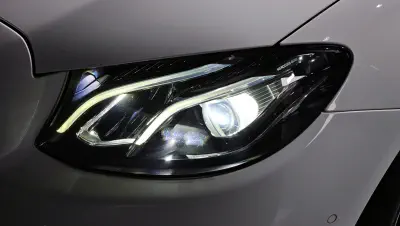 catalog-car-22