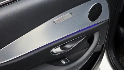 catalog-car-28