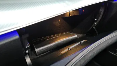 catalog-car-30