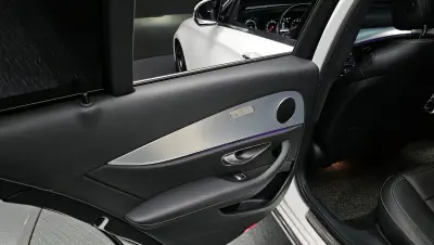 catalog-car-25