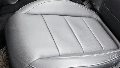 catalog-car-32