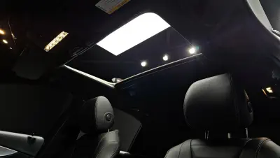 catalog-car-17