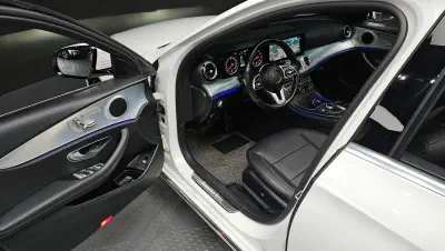 catalog-car-11