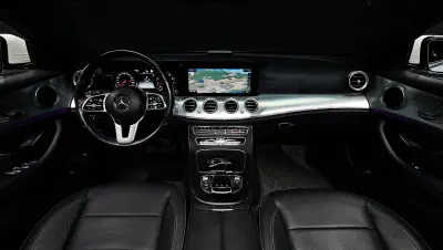 catalog-car-7
