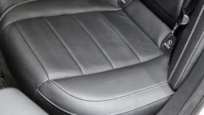 catalog-car-31