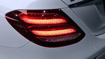 catalog-car-23