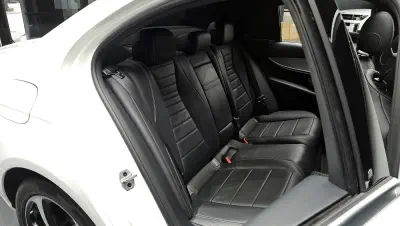catalog-car-26