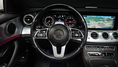 catalog-car-13
