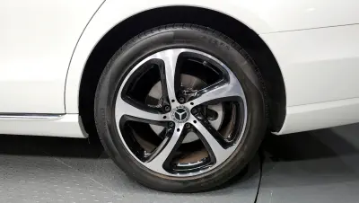 catalog-car-21