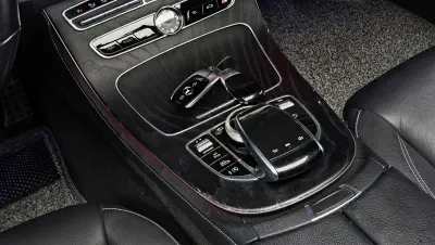 catalog-car-18
