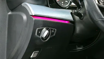 catalog-car-14