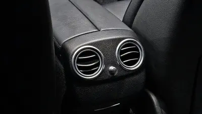 catalog-car-33