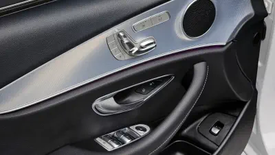 catalog-car-19