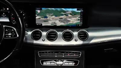 catalog-car-15