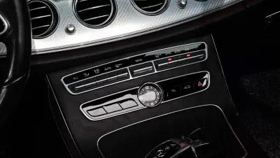 catalog-car-29