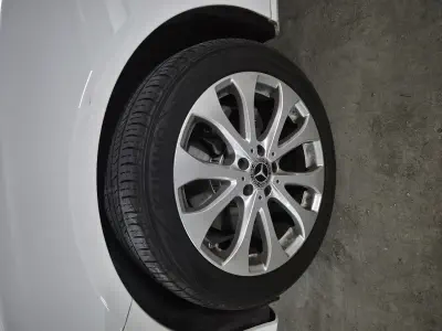 catalog-car-5
