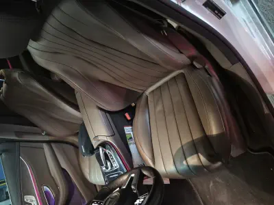 catalog-car-10