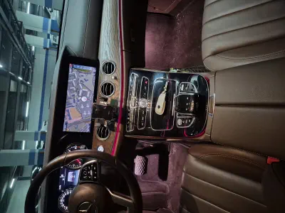 catalog-car-6