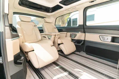 catalog-car-15