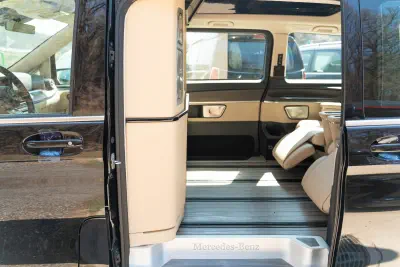 catalog-car-13
