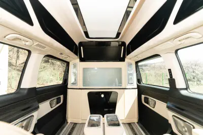catalog-car-12