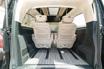 catalog-car-14