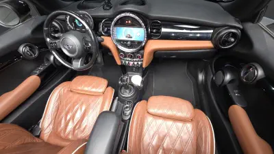 catalog-car-7